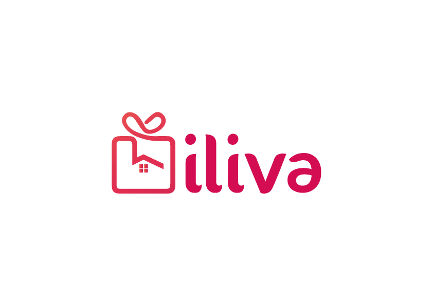 İliva