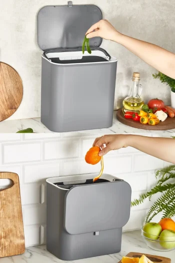 çöp kovası,mutfak çöp kovası,banyo çöp kovası,lüks çöp kovası,pratik çöp kovası